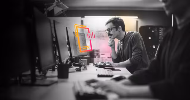 Redefining Trust in the Era of Agentic AI