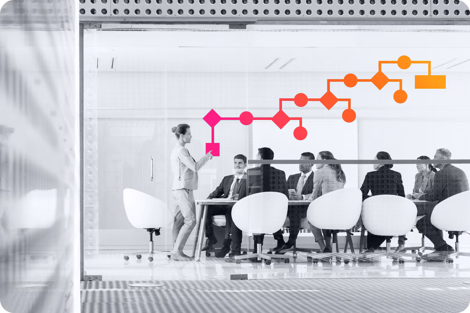 Want A Bigger Budget? Learn to Think Like a Board