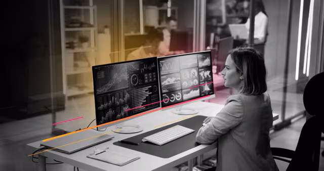 Why Staying Flexible Is the Only Way to Master AI