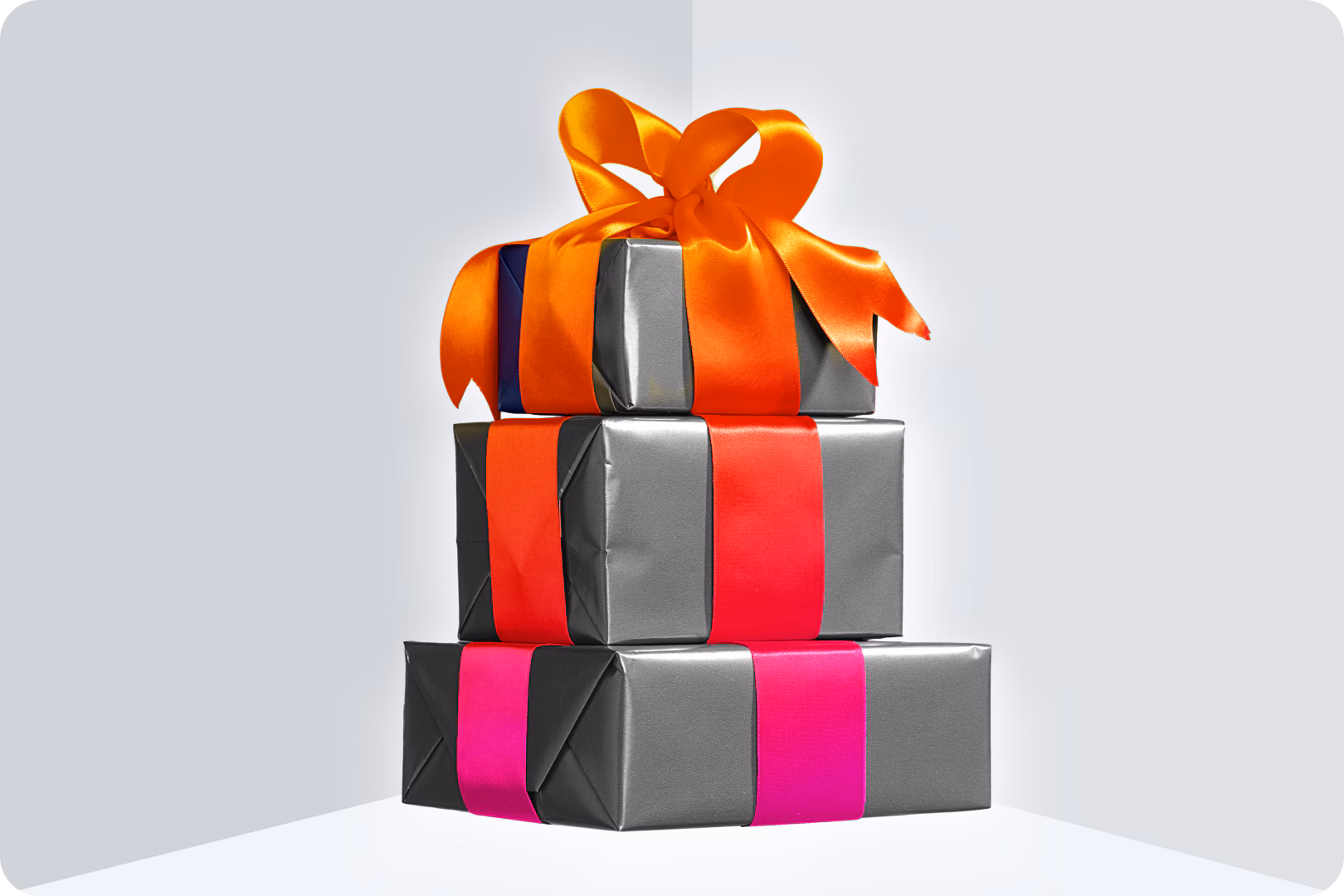 3 Gift Ideas for CISOs This Holiday Season
