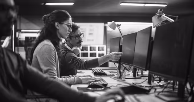 The Real Cost of Disjointed Security Tools in the SOC