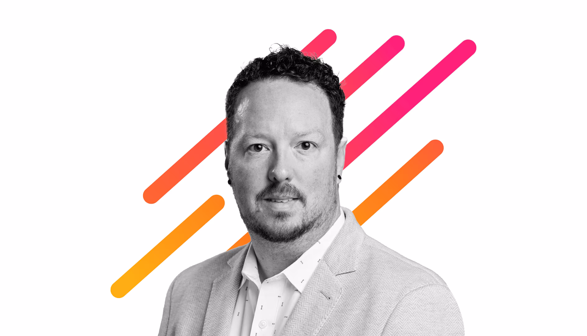 Ciso Q&A: Walking the Risk Tightrope to Drive Innovation