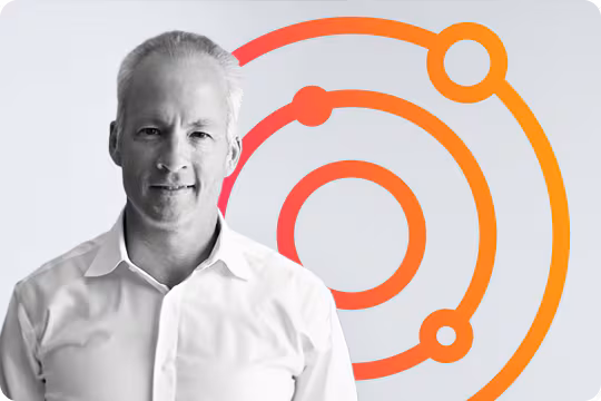 What Science Fiction Can Teach Us About Cybersecurity Realities