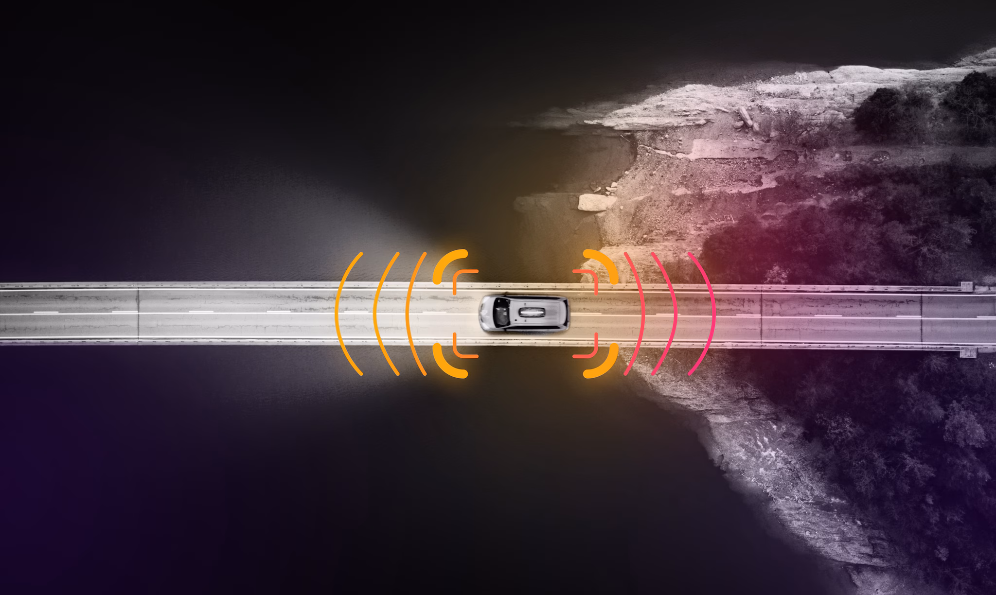 Accelerate Troubleshooting with More Actionable Insights in Splunk ITSI 4.19