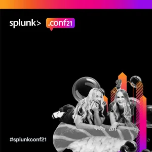 Innovate Faster and Deliver Better User Experiences with New Enterprise Observability Capabilities