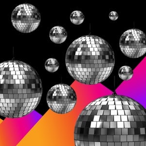 New Splunk Observability Innovations Deliver a Unified Experience for Faster Detection, Investigation & Response