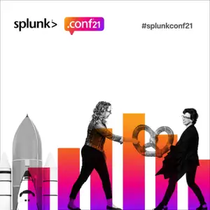 Splunk Announces New Government Logging Modernization Program