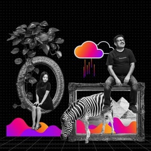 Data-Centric Security for Comprehensive Protection and Cybersecurity Resilience