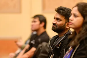 Building the Future: Splunk Developer Sessions You Can't Miss at .conf25