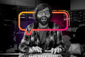 Top 5 Reasons to Attend .conf25 in Boston