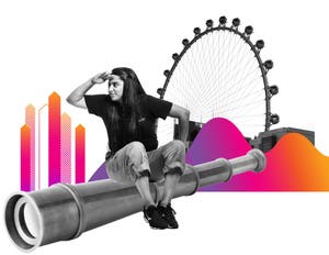 .conf22: The Observability And ITOps Sessions You Don’t Want To Miss!