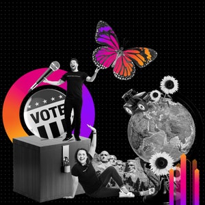 Announcing the 2022 Splunk Global Partner Awards Winners!