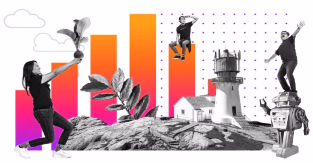 No Time To Die In SecOps: (00)7 Must Watch .conf21 from EMEA