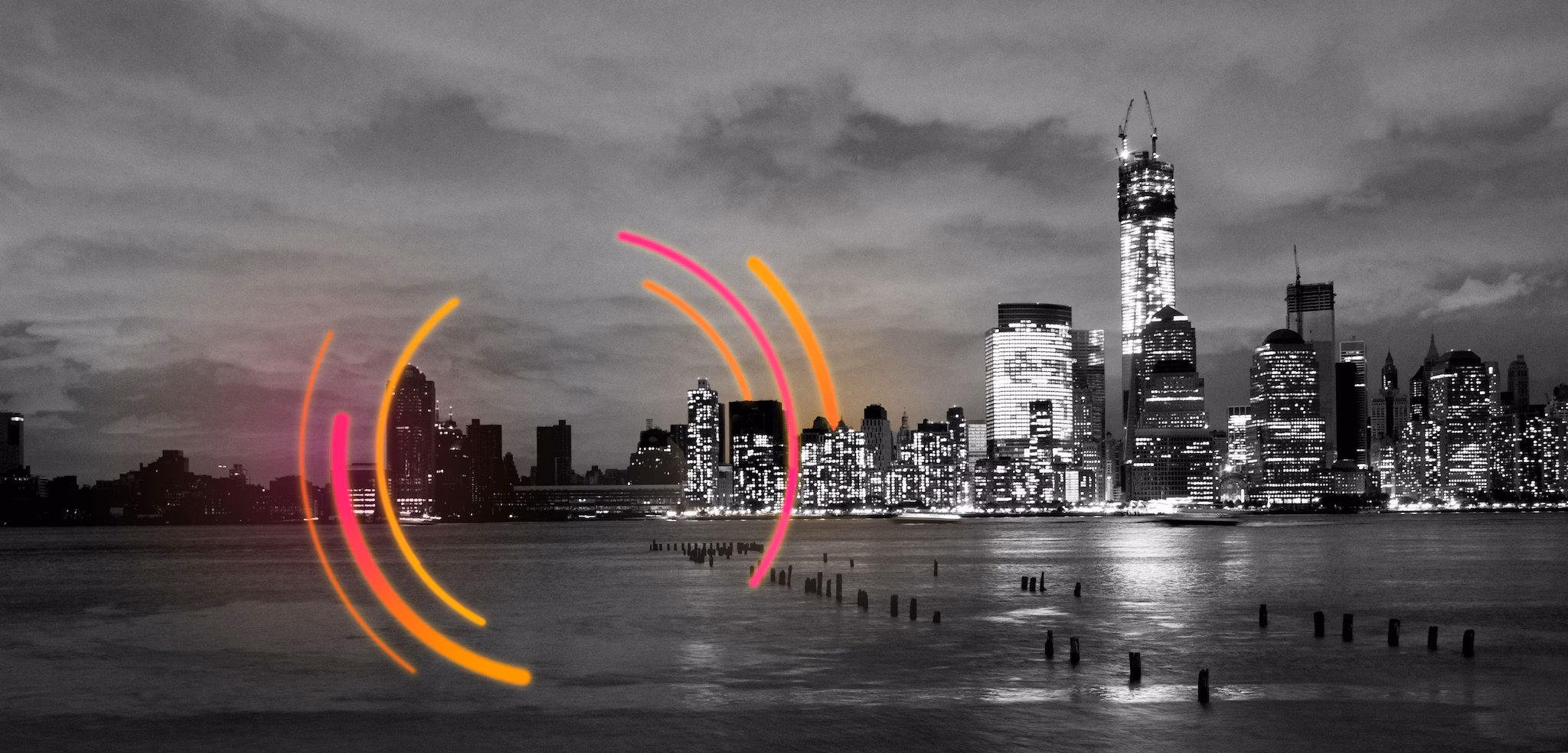 Unlocking Efficiency: How the Splunk AI Assistant for SPL Transforms the IT Analyst Role