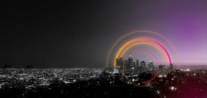 Supercharge Insights with Generative AI: Splunk AI Assistant for SPL is now GA