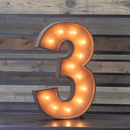 Three Steps to Maximize Your Time at Splunk .conf21 Virtual With the ITOps Track