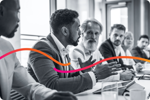 From Grind to Growth: How To Encourage Innovation in Engineering Teams