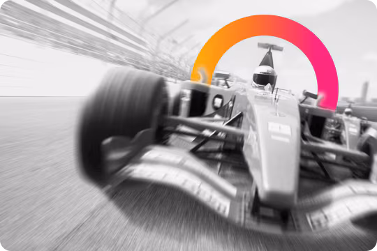 Driving a Culture of Agility and Curiosity: Strategic Approaches From McLaren F1’s COO