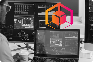 Fleet First for Better Developer Experience and Faster Software Delivery