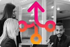 Why Tool Sprawl is an Executive Problem—Own It Before It Owns You