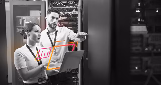 Beyond Silos: Why Data Management Begins with Organizational Design