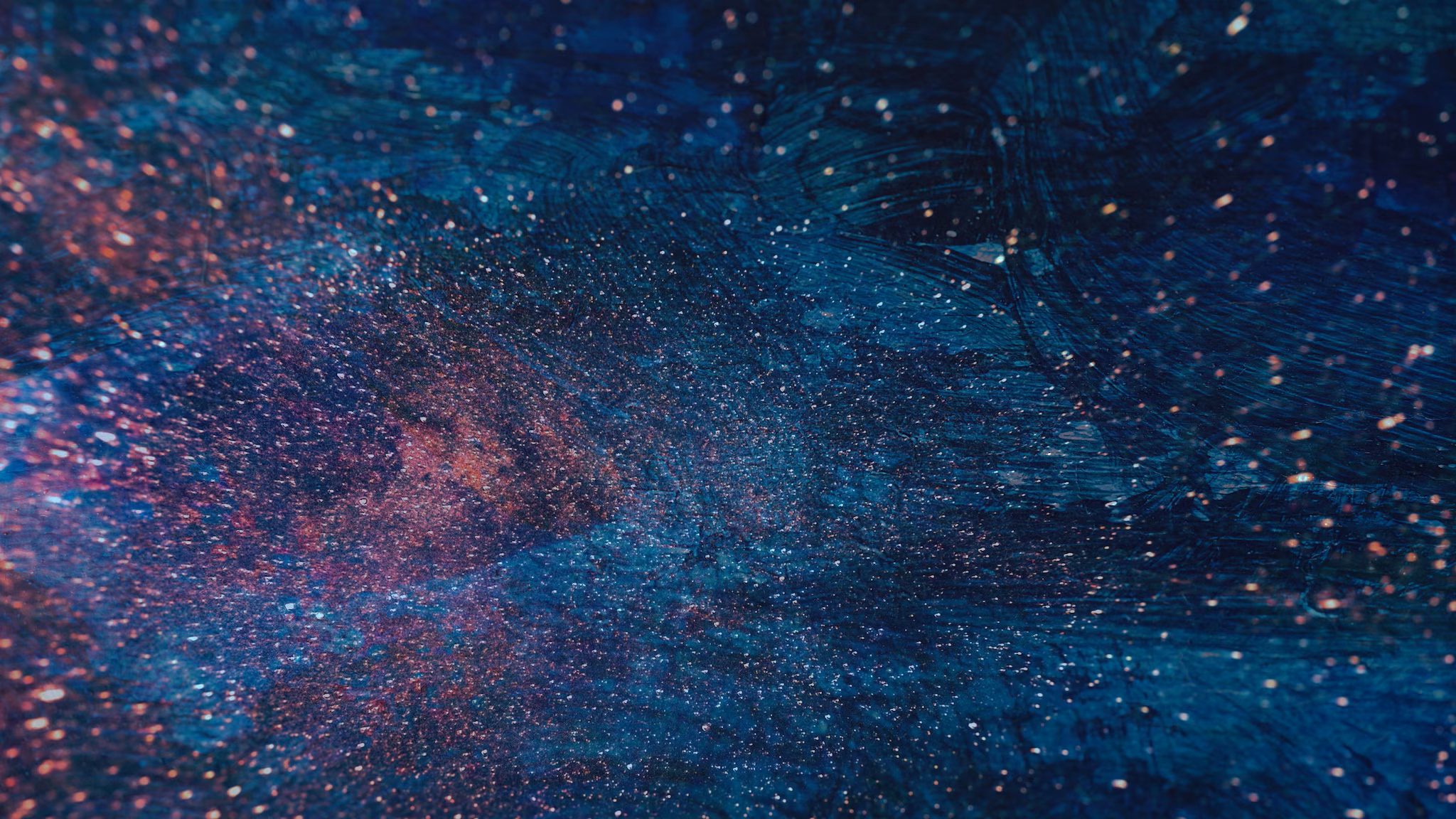 Splunk Wins 24 TrustRadius Top Rated Awards