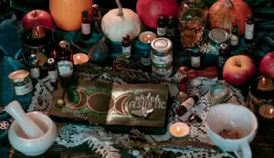 This Halloween, IT Doesn’t Have to be T-Error-Fying with these Splunk Data Wizard Spells (SPLs)