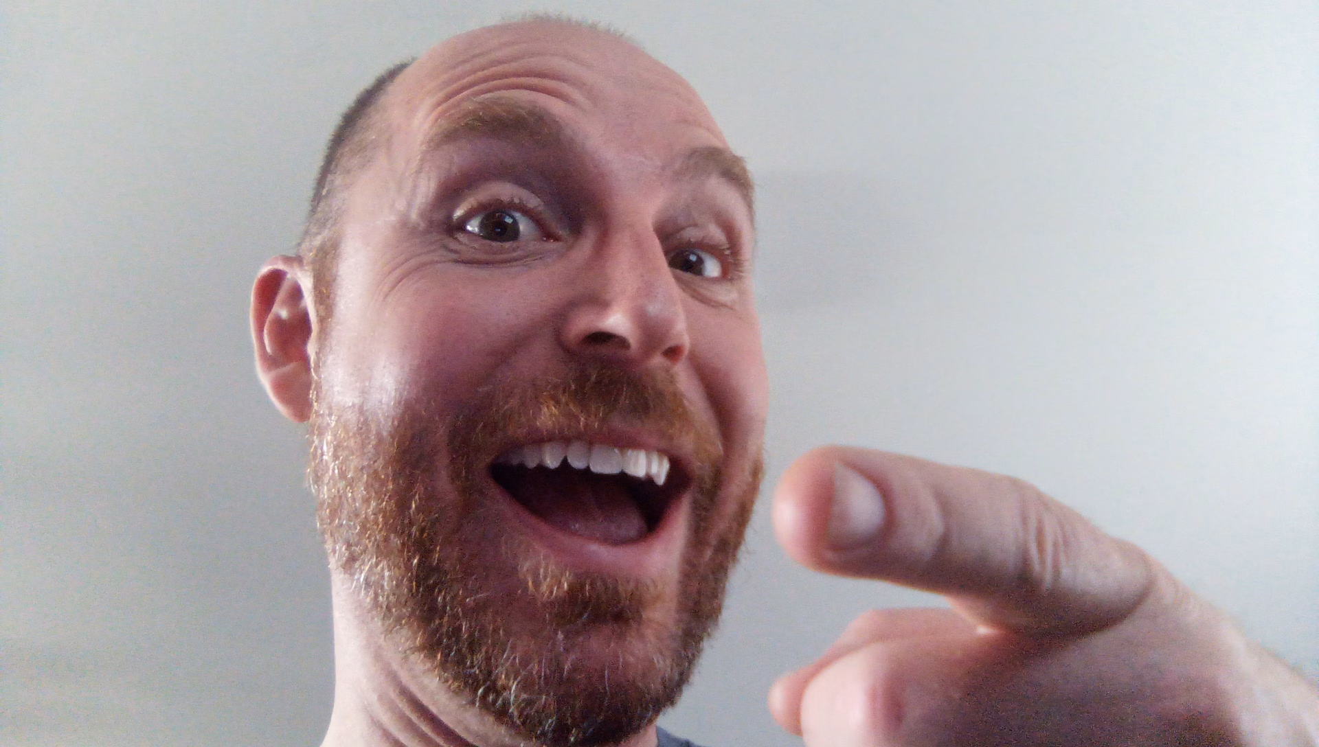 Log4Shell, Splunkbase, and You: A Message From Your Friendly Neighborhood Cybersecurity Engineer