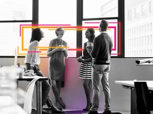 Unlocking Your Full Splunk Potential with Splunk TAMs