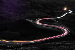 Community Spotlight: A Splunk Expert’s Journey