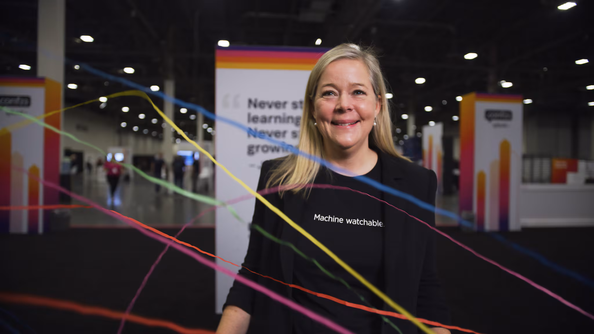 Harmonizing Digital Channels and Business Operations to Deliver a Good Customer Experience