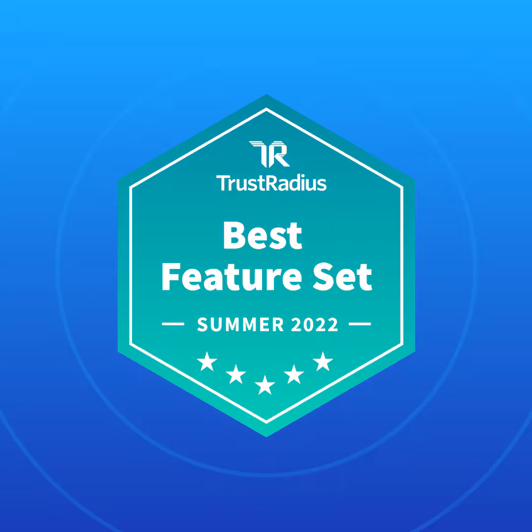 Splunk Snags Six 'Best of' Awards From Customer Reviews on TrustRadius