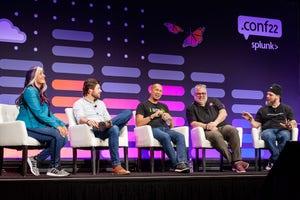 Why Is Customer Success So Important?