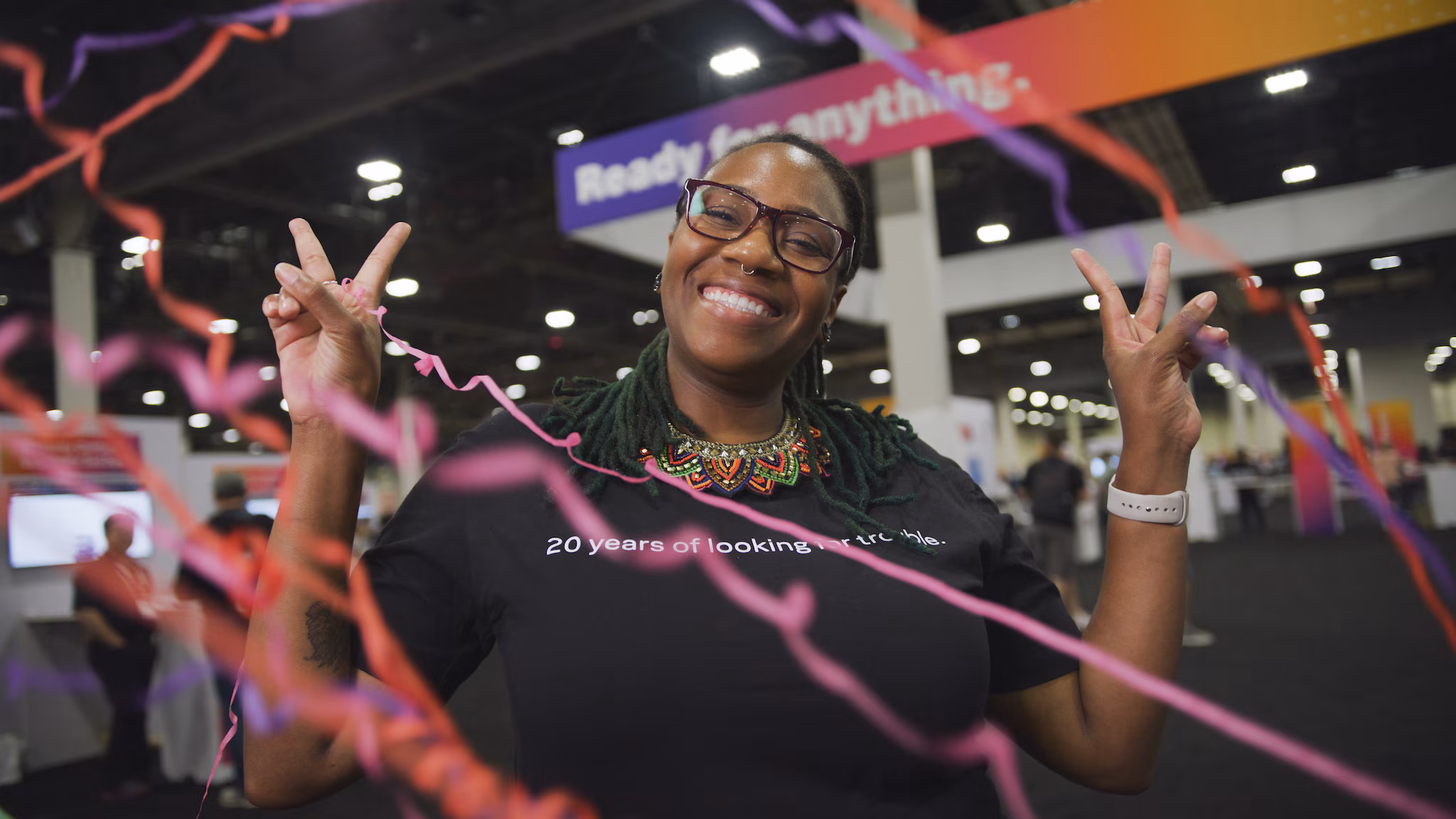 Listen, Learn and Adapt: The Keys to a Nimble Customer Experience Strategy