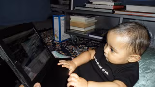 Asking Vendors to Create Usable Log Data