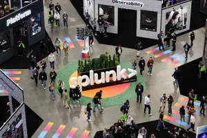 Splunk Summed Up: How Our Customers Describe Splunk in One Word