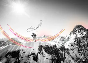 Splunk is Elevating Customer Success To Help Drive a Brighter Future