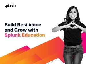 AI Predictions Are Fueling Greater Cyber Up-Skilling Needs