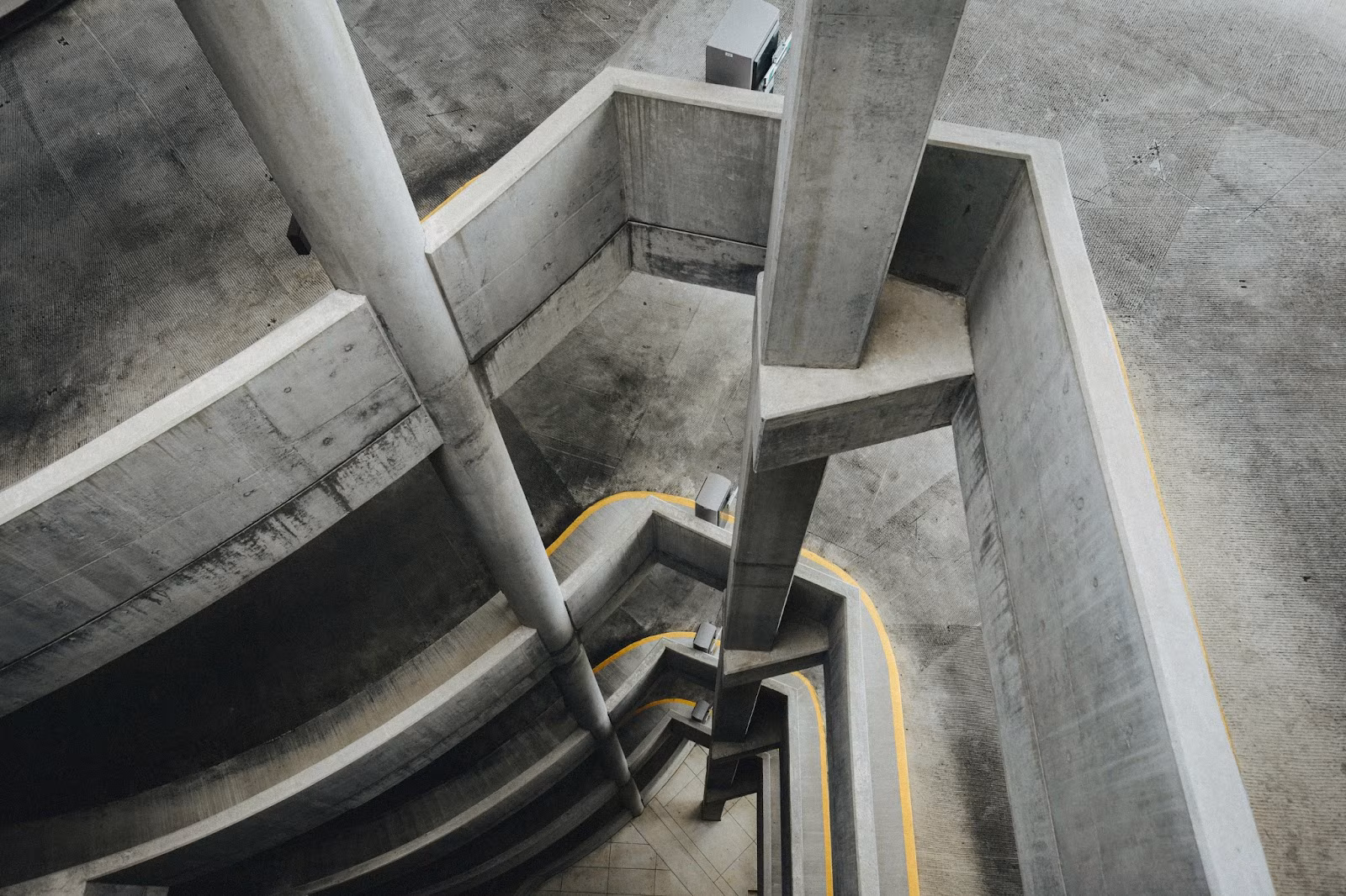 How Argos Slashed Costs and Emissions in Cement Production with Splunk Operational Technology Intelligence