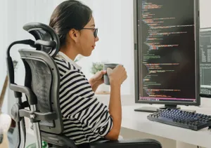 Managing Splunk Add-Ons with UCC Framework