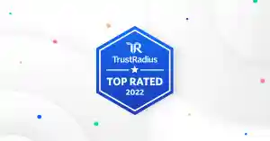 Splunk Tops Award Season with 10 Customer Review Wins Across Security Portfolio From TrustRadius