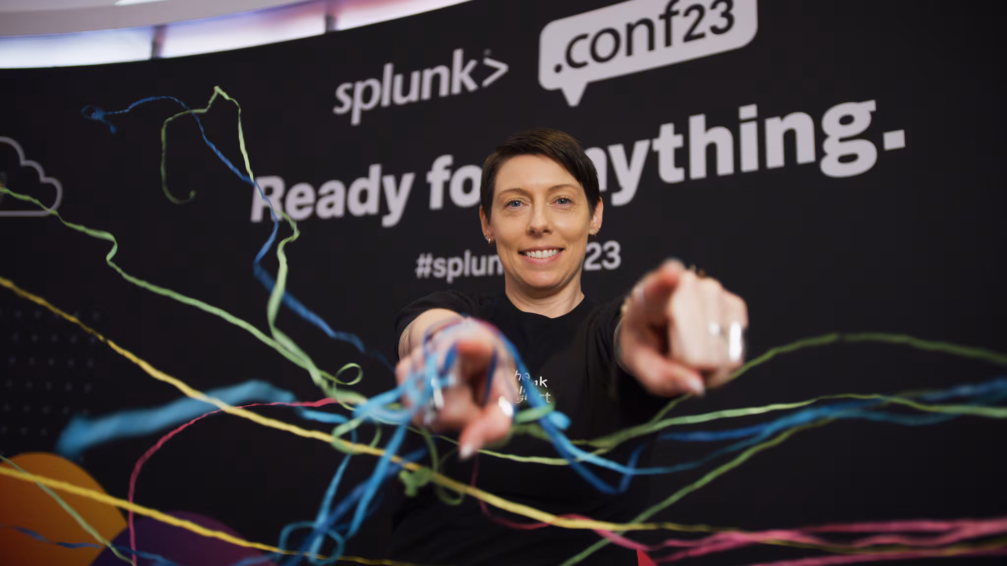 Putting Customers at the Center of Everything is Key in Driving Business Resilience