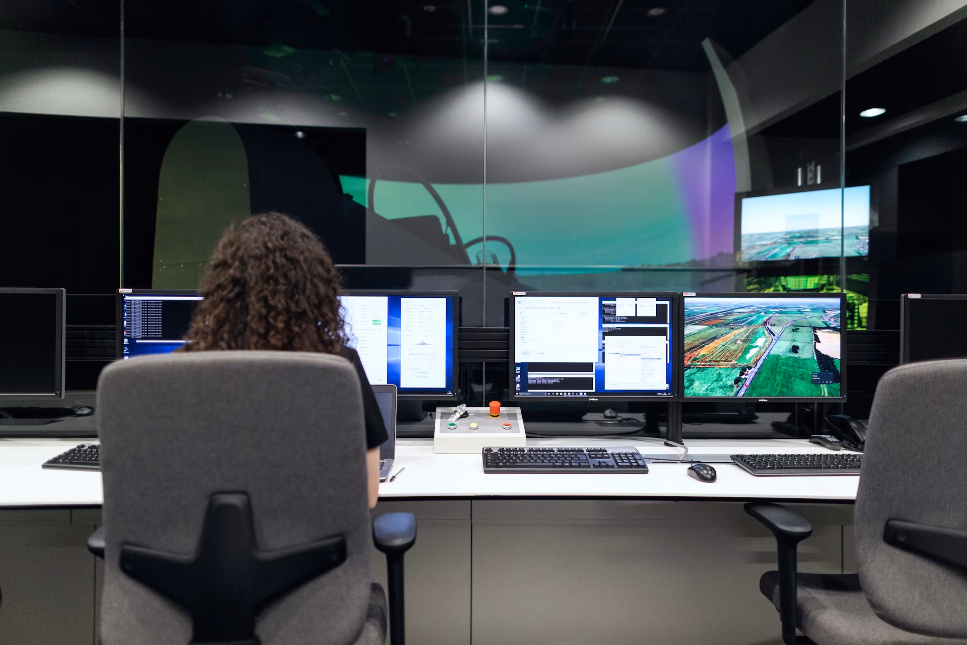 Why to Use OpenTelemetry Processors to Change Collected Backend Data