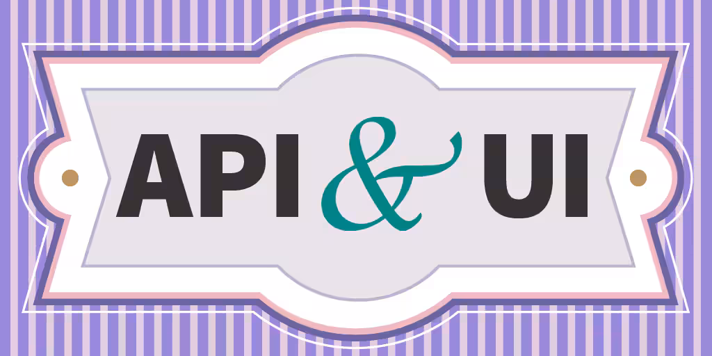 Having Cake and Eating It: How to Use Terraform to Build Splunk Alerts From Code