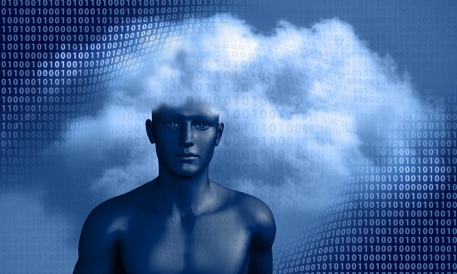 Splunk Synthetics in Observability Terraform Provider Released