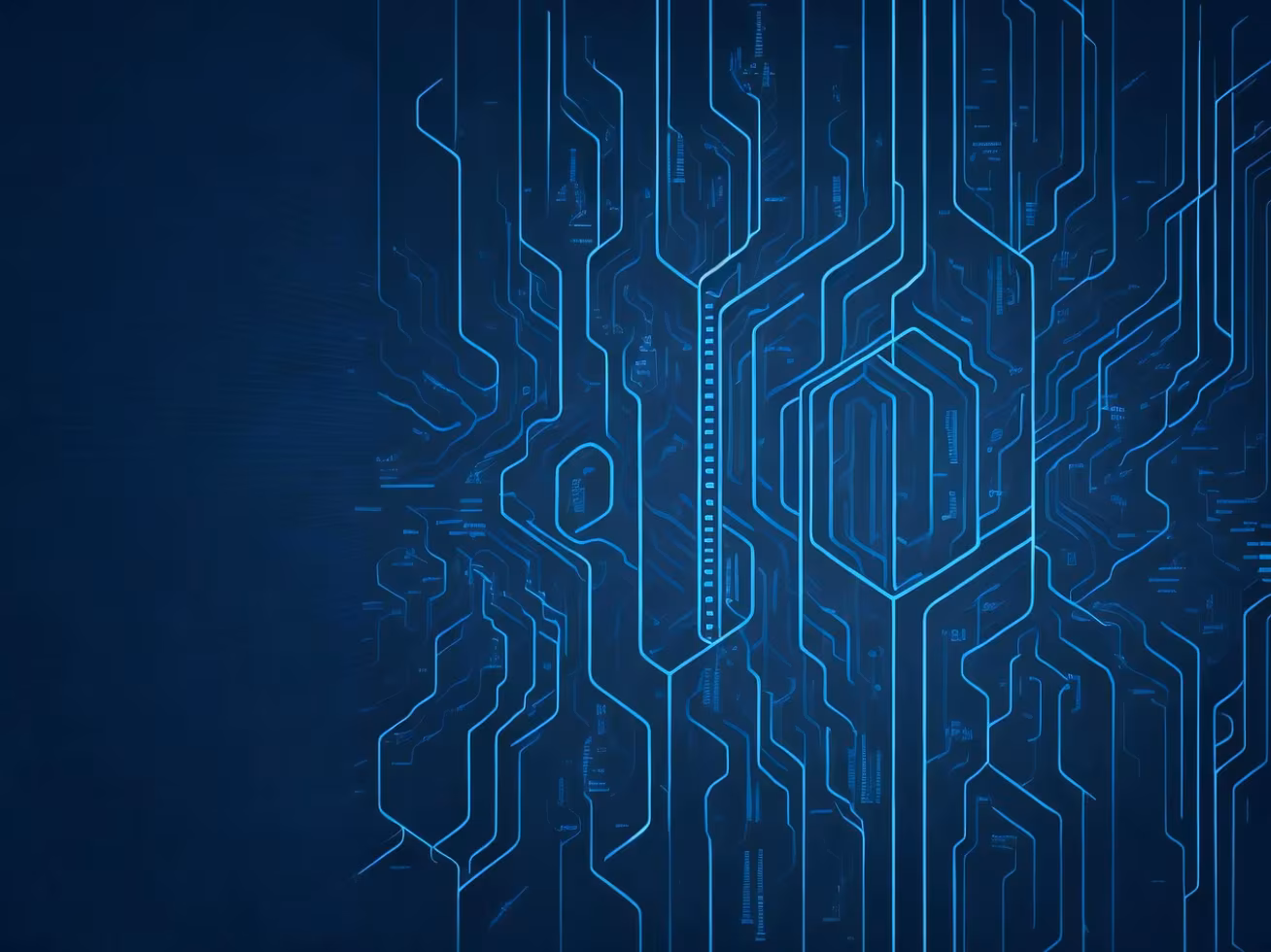 Why Lingusitic and non-Linguistic AI are Complementary