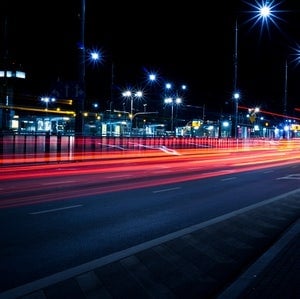 How to Simplify Your Out-of-the-Box Alerting with NEW! AutoDetect