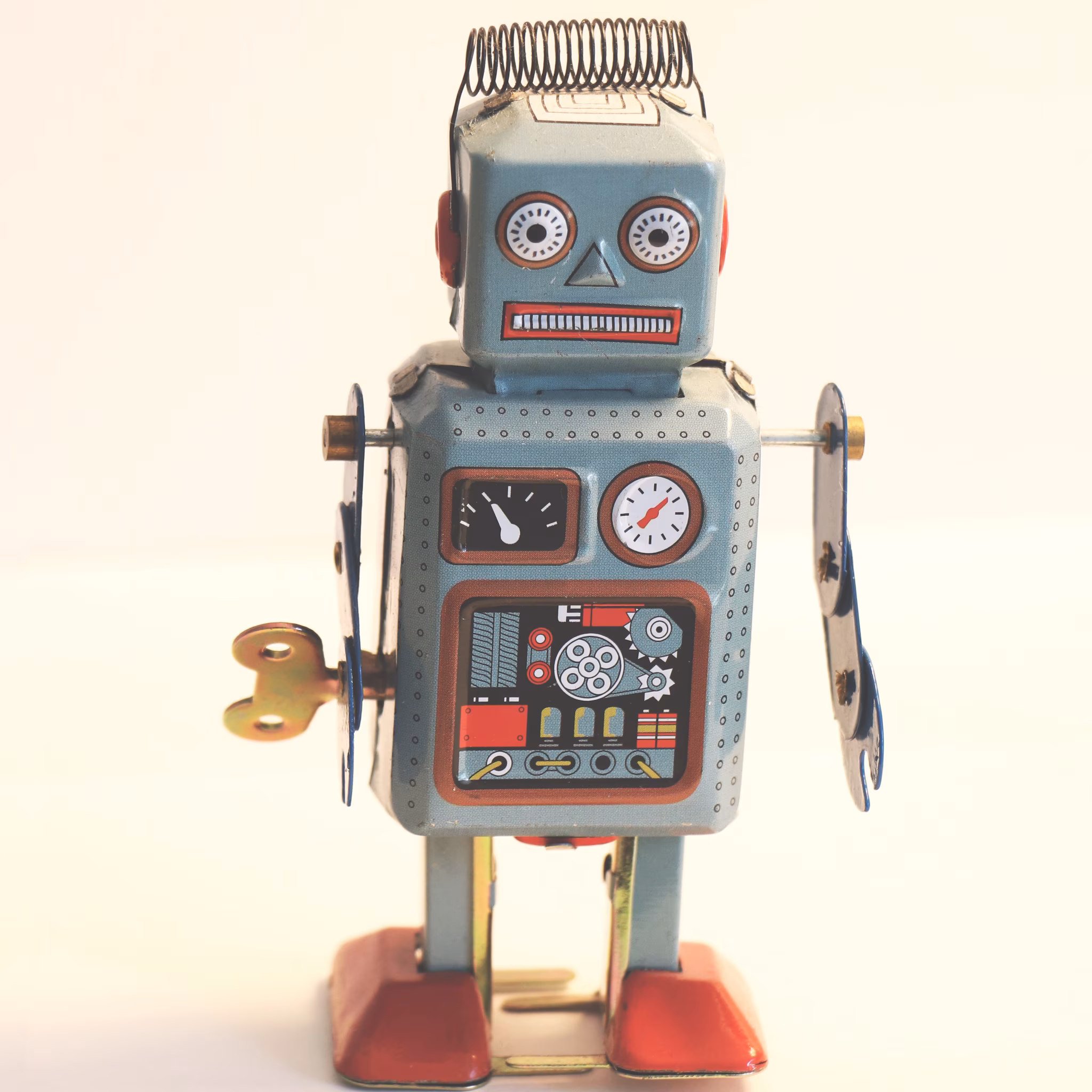 Why You Need Synthetic Monitoring