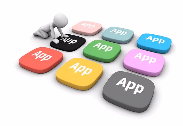 Introducing Splunk OpenTelemetry Java Lambda Wrapper