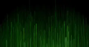 Observability and Monitoring for Modern Applications